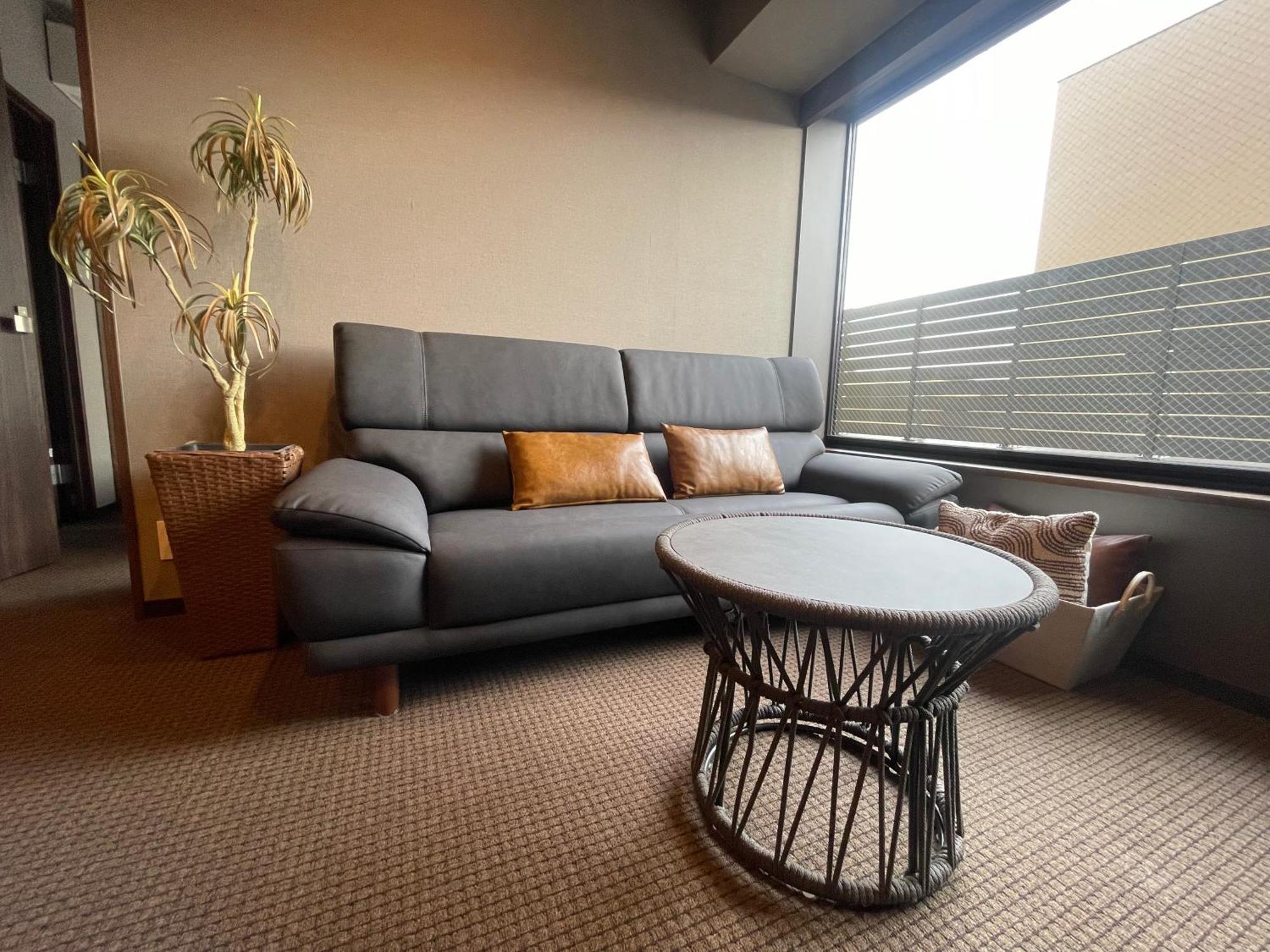 R&Run Kyoto Serviced Apartment & Suites, Kyoto